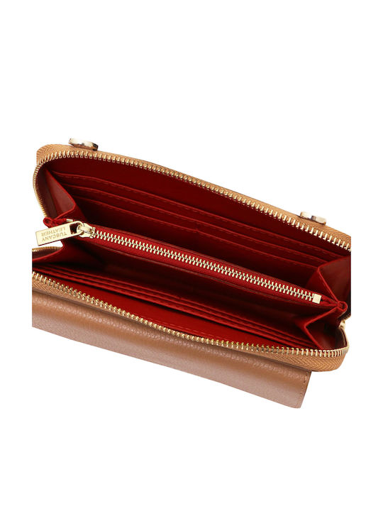 Tuscany Leather Tuscany Leather