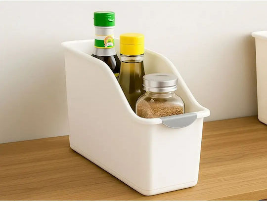 Verk Group Plastic Tabletop Stand