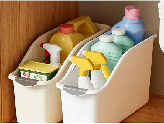 Verk Group Tabletop Plastic Stand