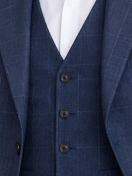 Guy Laroche
