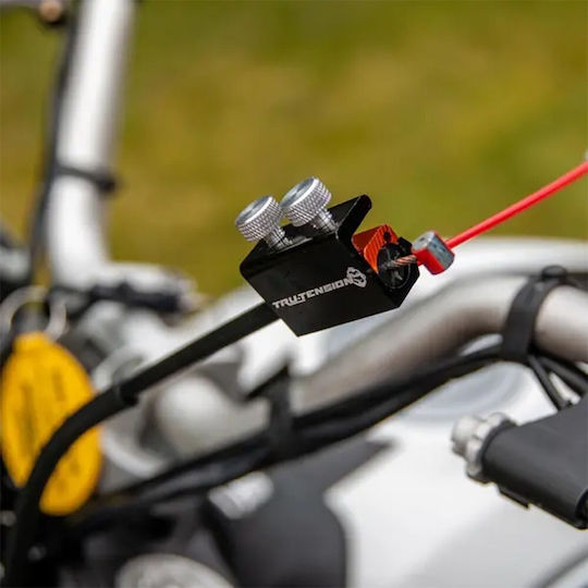 Cable Monkey Schmierwerkzeug M034 Tru-Tension