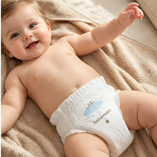 Diaper Pants No. 7 for 18+ kg 36 Pieces