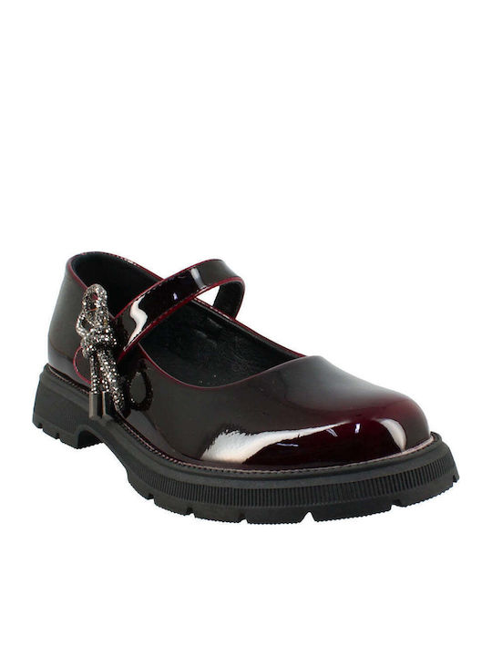 IQ Shoes IQ Shoes
