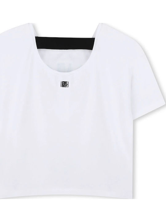DKNY DKNY