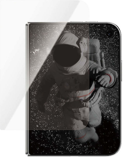 Panzerglass® Ceramic Front Screen Protector Iphone Duo | Frame Fit W. Easyaligner