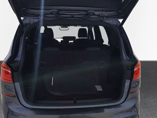 Σειρά 2 Gran Tourer 218i '20