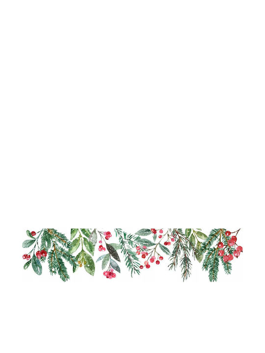 Home&Styling Collection Elf Home&Styling Collection Elf