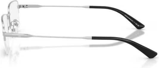 Ea1193td 3015 54