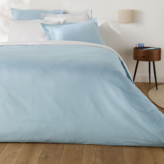 La Redoute Interieurs Βαμβάκι 50x70cm La Redoute Interieurs Βαμβάκι 50x70cm