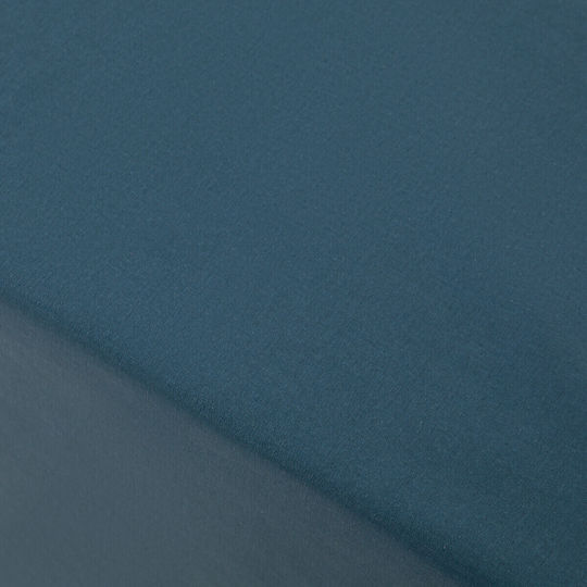 La Redoute Interieurs Baumwolltischdecke aus Baumwolle 150x250 cm