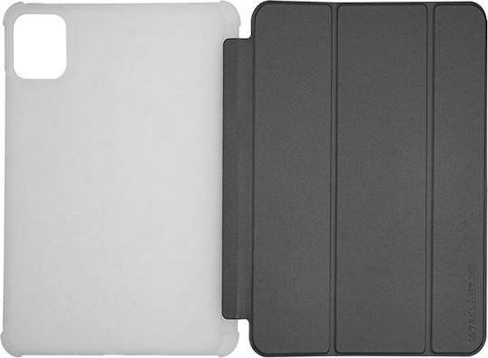 T70 Pro 4G 14" Tablet (8GB/128GB) Γκρι