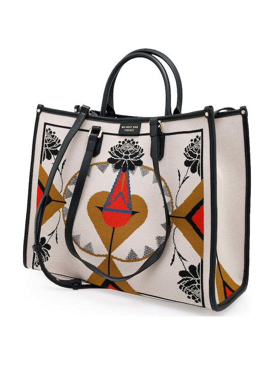 My Best Bag Firenze My Best Bag Firenze