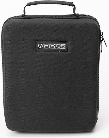Magma Ctlr Case Mpc Sample