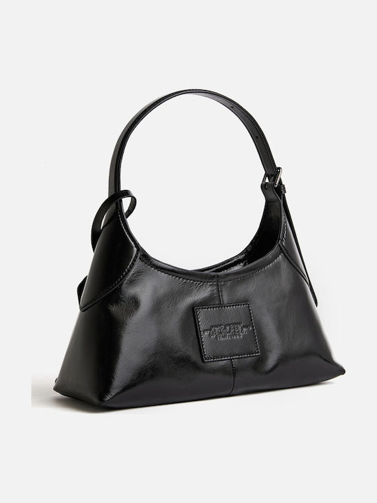 Marc Jacobs Marc Jacobs