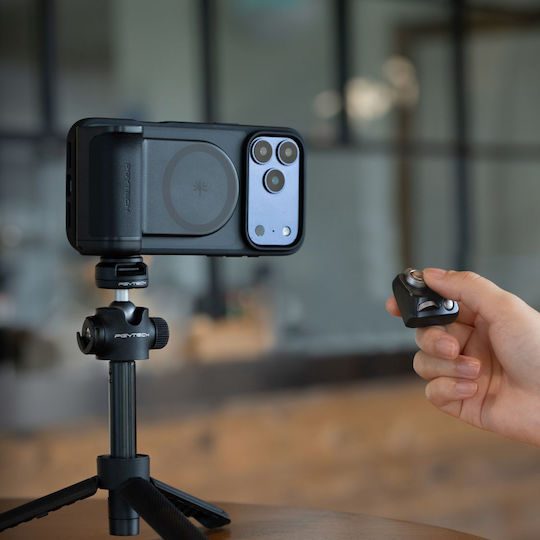 PGYTECH Kameragriff Magcam 2