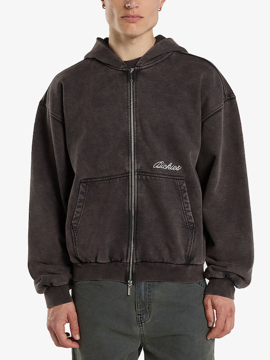 Dickies