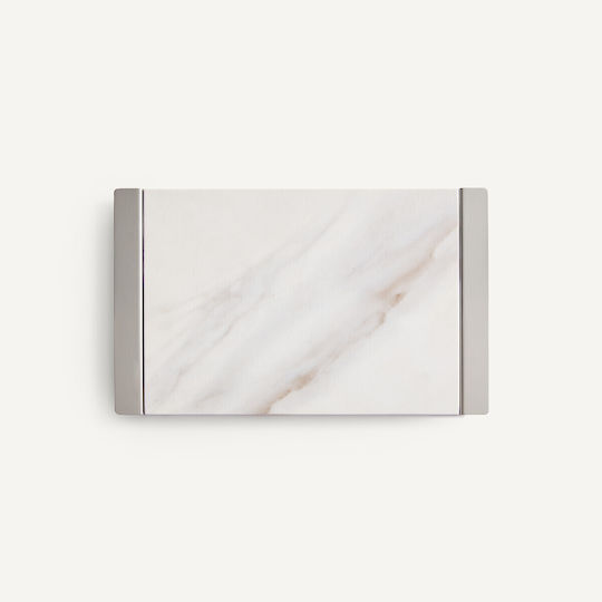 Am.Pm Επιφάνεια Κοπής Μαρμάρινη 20x33cm Am.Pm Επιφάνεια Κοπής Μαρμάρινη 20x33cm