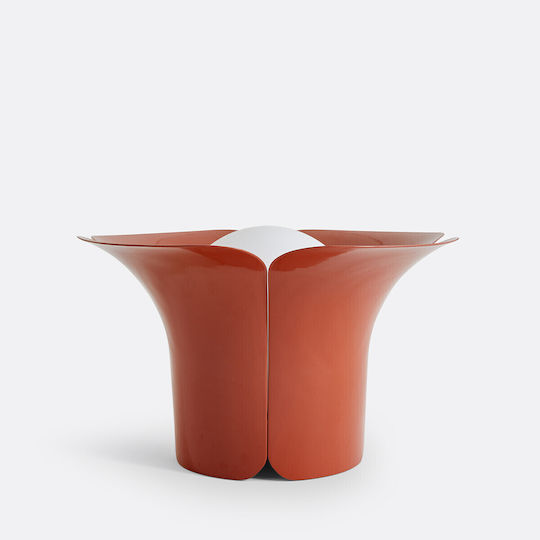 La Redoute Interieurs Dekorative Leuchte E14 32x32x18 cm