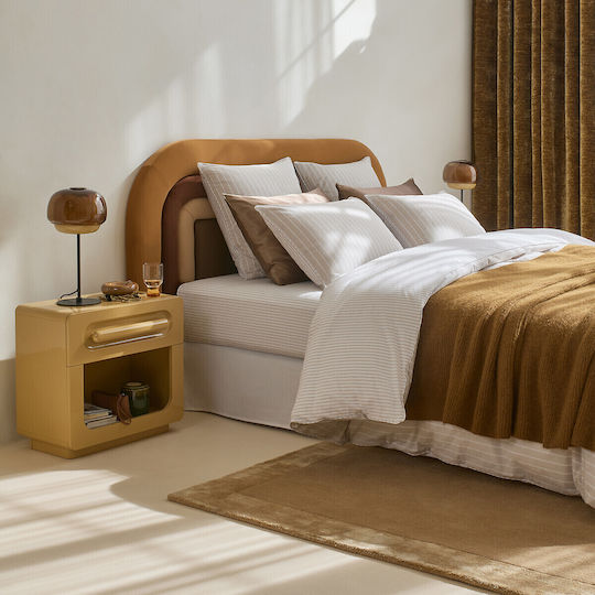 La Redoute Interieurs Dekorative Leuchte E14 41 cm