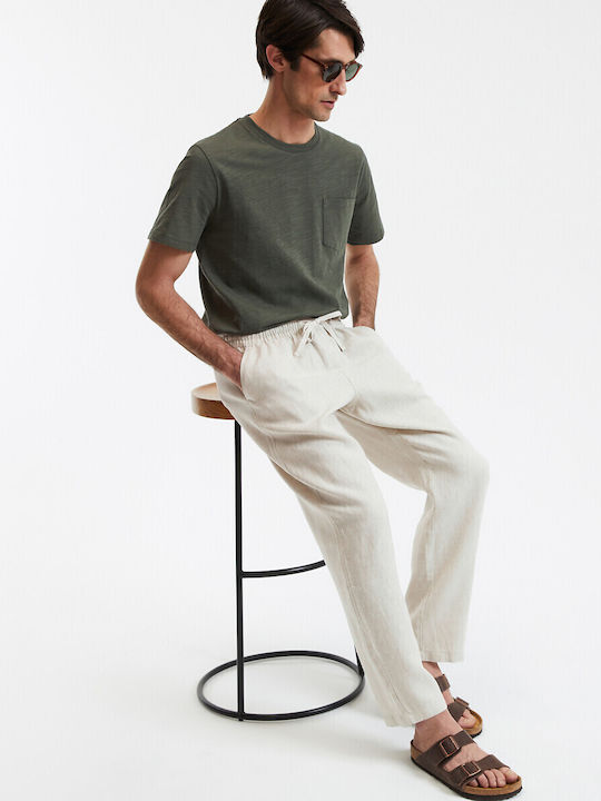 La Redoute Collections La Redoute Collections