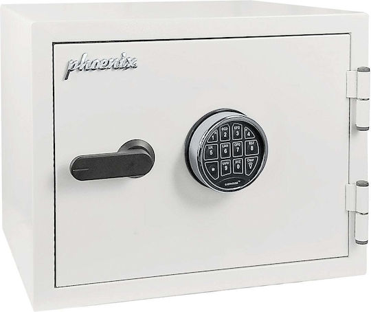 Phoenix Safe Company Fortress Brandschutzsafe