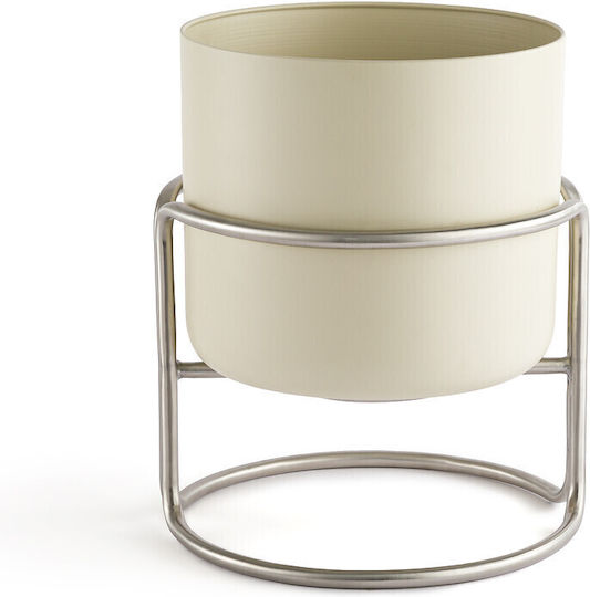Metallisch La Redoute Interieurs