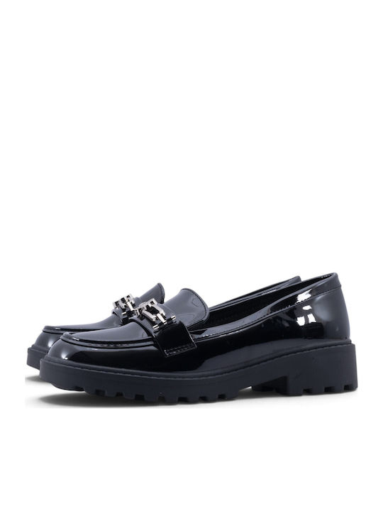 IQ Shoes