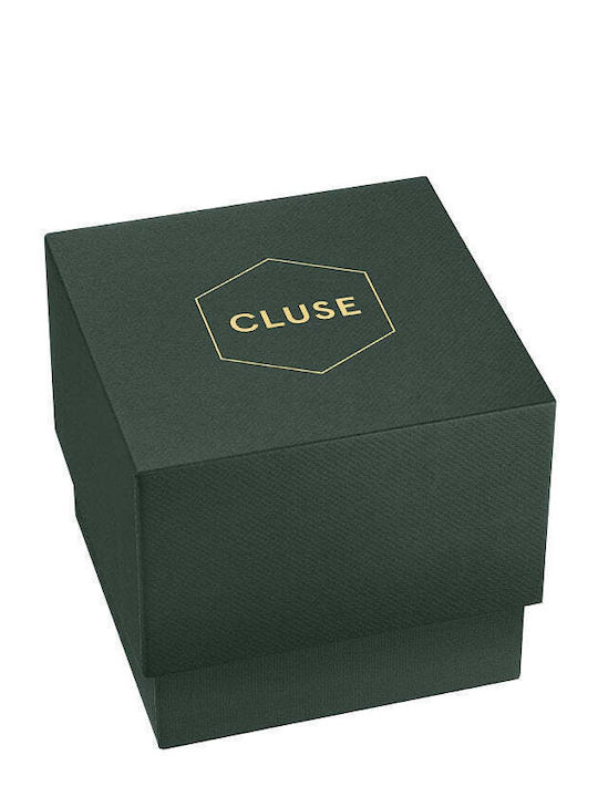 Cluse CW1610 Cluse CW1610