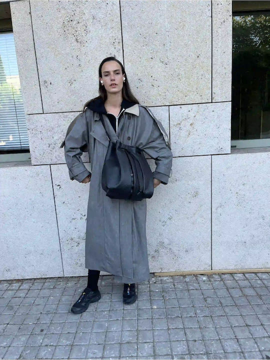 Elena Athanasiou Elena Athanasiou