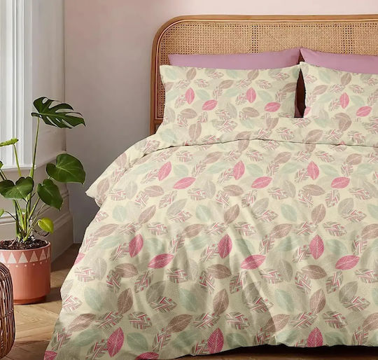 Cokitex Aspen Pink Winter Pleasure Set Cokitex Aspen Pink Winter Pleasure Set