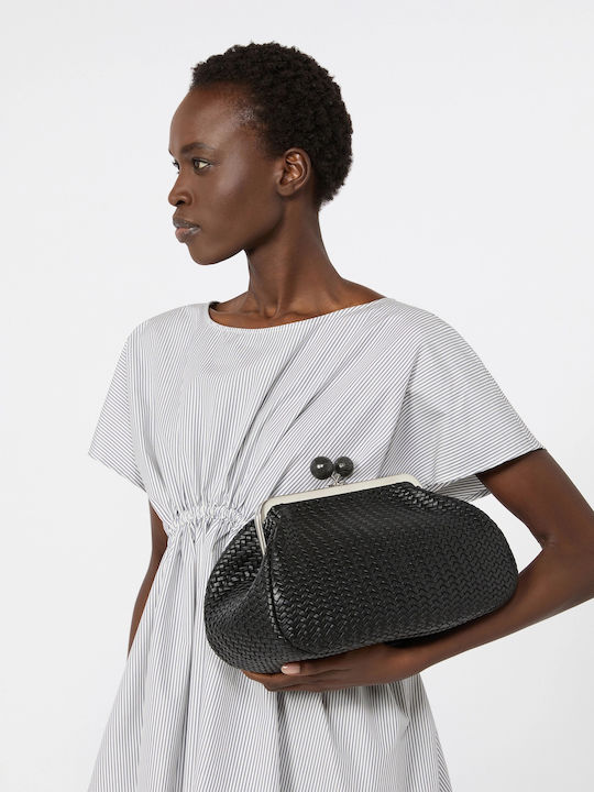 Weekend Maxmara Weekend Maxmara