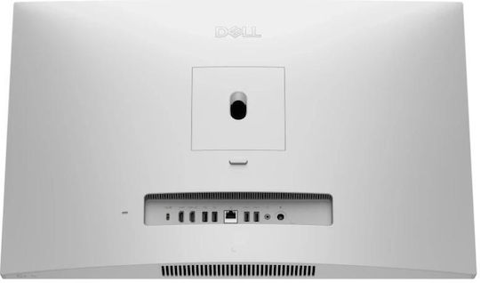 EC27260 27" Touch (Ultra 5-325/16GB/512GB SSD/FHD/W11 Pro) White