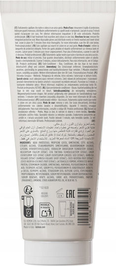 Yo Blu Coloring Βαφή Μαλλιών 200ml