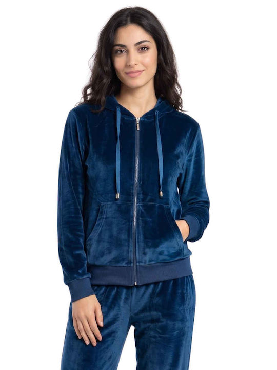Lovelx Homewear