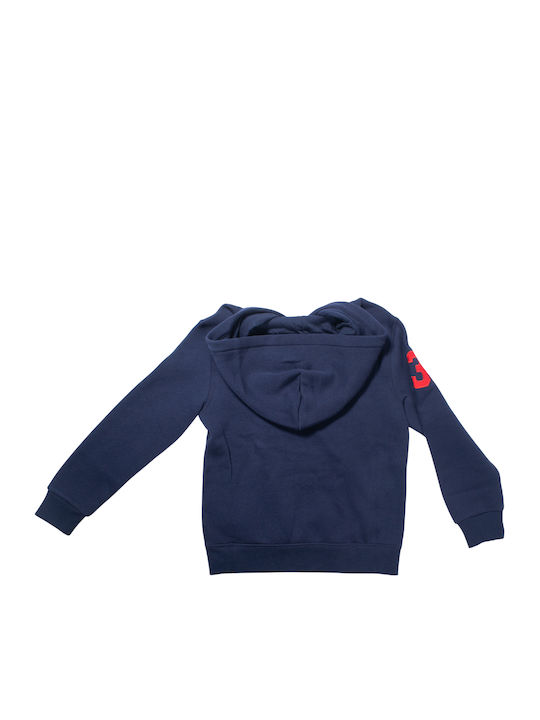 Ralph Lauren Ralph Lauren