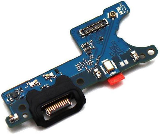 Samsung Flex Cable with Charging port for Galaxy M11