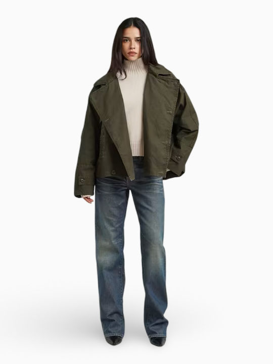 G-Star Raw G-Star Raw