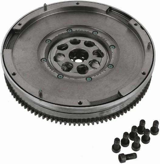 Sachs Schwungrad 2294 002 033 2294 002 033