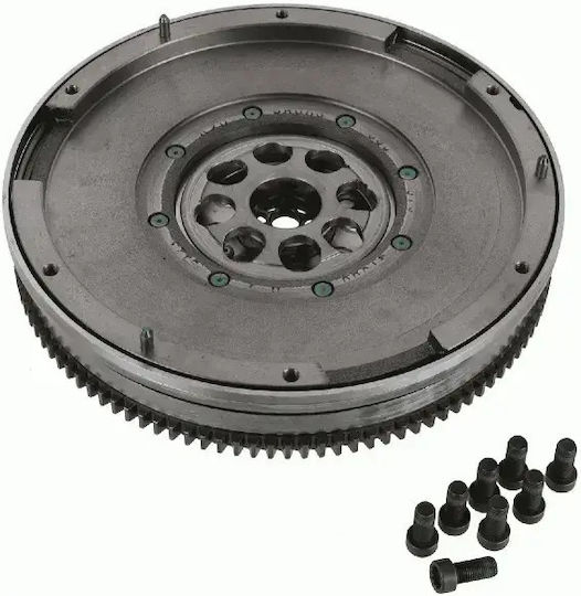 Sachs Schwungrad 2294 002 033 2294 002 033