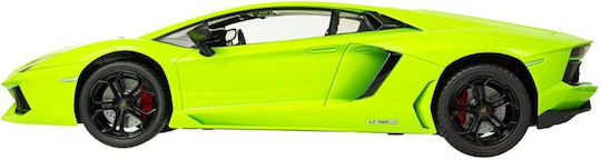 Lamborghini Τηλεκατευθυνόμενο Αυτοκίνητο
