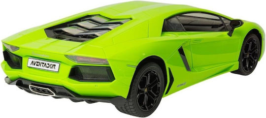 Lamborghini Τηλεκατευθυνόμενο Αυτοκίνητο