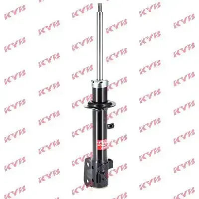 Kyb Shock Absorber 332139