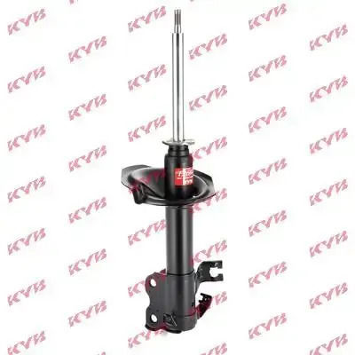 Shock Absorber Kyb 333323