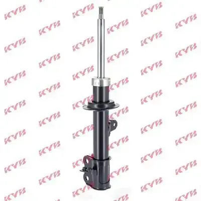 Shock Absorber Kyb 334310