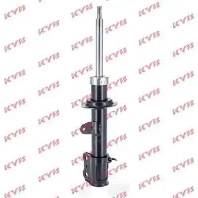 Shock Absorber Kyb 334311
