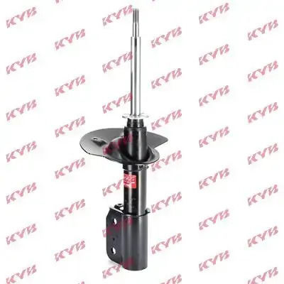 Shock Absorber Kyb 334227