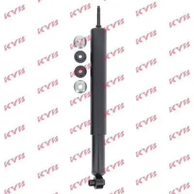 Shock Absorber Kyb 443234