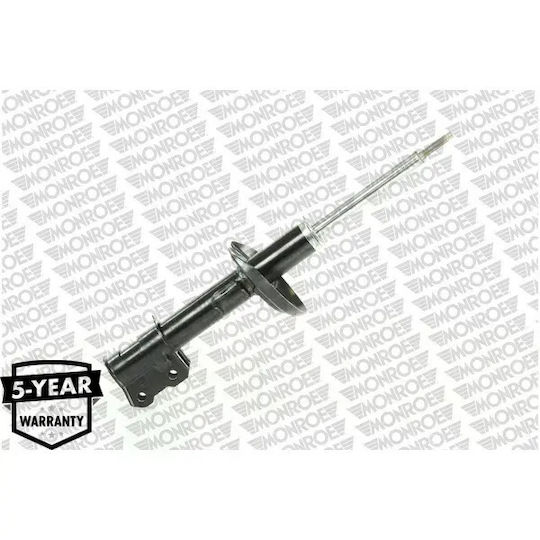 Shock Absorber Monroe G16329