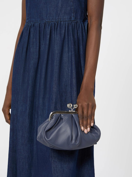 Weekend Maxmara Weekend Maxmara
