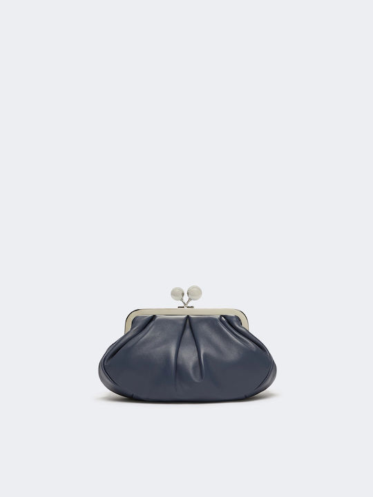 Prati Women's Clutch Ultramarine / Blue